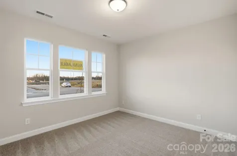 3070 Constitution Lane Gastonia NC 28056