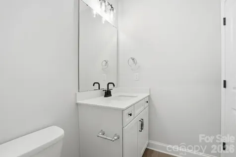 3070 Constitution Lane Gastonia NC 28056