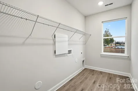 3070 Constitution Lane Gastonia NC 28056