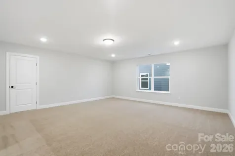 3070 Constitution Lane Gastonia NC 28056