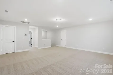 3070 Constitution Lane Gastonia NC 28056