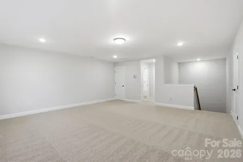 3070 Constitution Lane Gastonia NC 28056