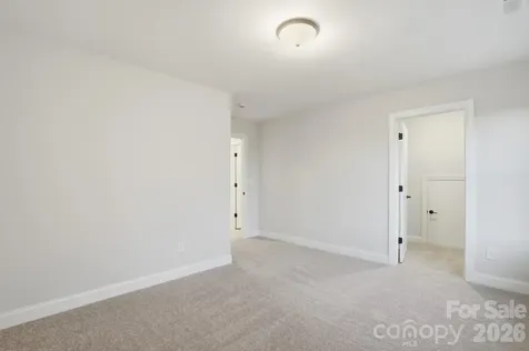3070 Constitution Lane Gastonia NC 28056
