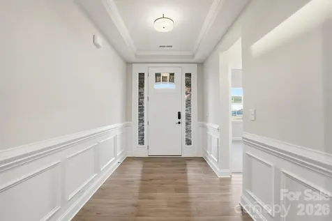 3070 Constitution Lane Gastonia NC 28056