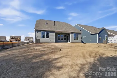 3070 Constitution Lane Gastonia NC 28056