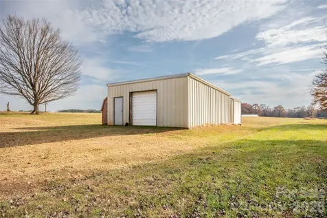 2890 Hobson Road Cleveland NC 27013