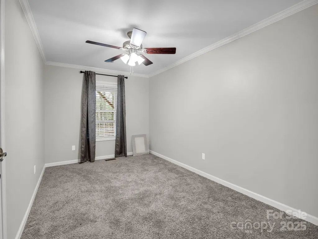48 Rainbow Lake Circle Black Mountain NC 28711