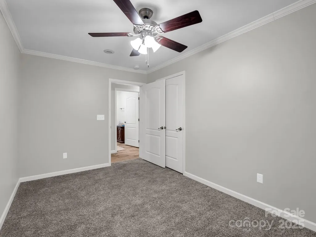 48 Rainbow Lake Circle Black Mountain NC 28711