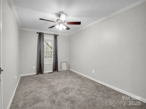48 Rainbow Lake Circle Black Mountain NC 28711