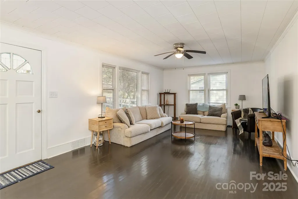 21 Walker Street Extension Columbus NC 28722