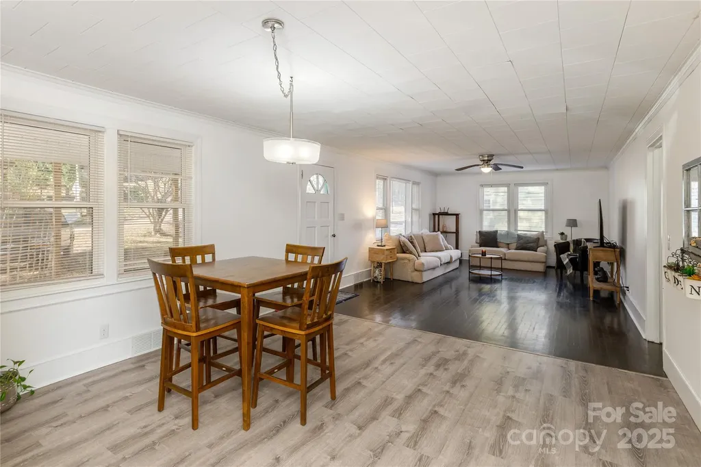 21 Walker Street Extension Columbus NC 28722