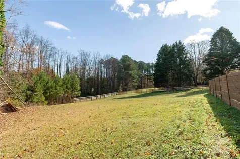 21 Walker Street Extension Columbus NC 28722