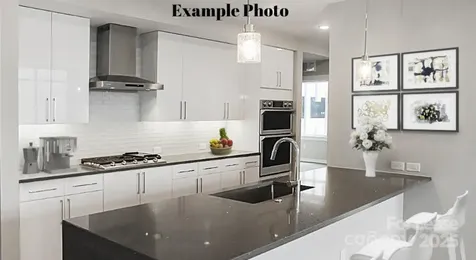 4425 Sharon Road Charlotte NC 28211