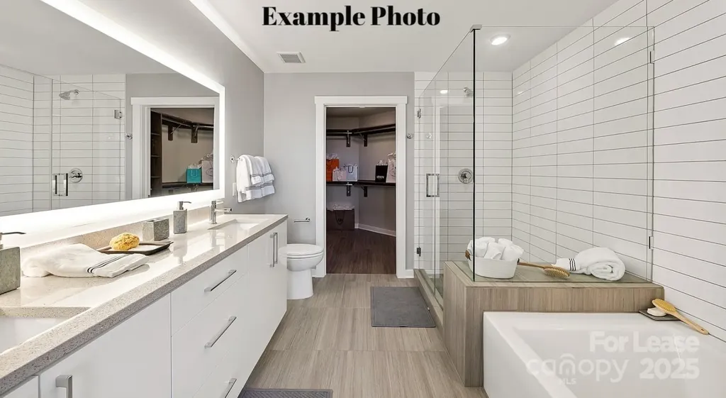 4425 Sharon Road Charlotte NC 28211
