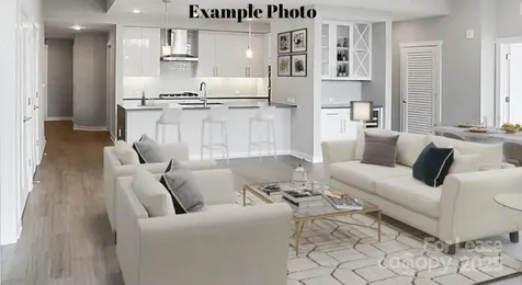4425 Sharon Road Charlotte NC 28211
