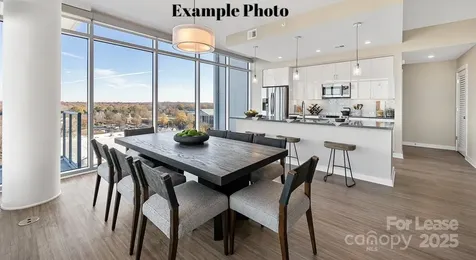 4425 Sharon Road Charlotte NC 28211
