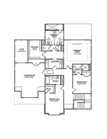 4616 General Pershing Drive Charlotte NC 28209