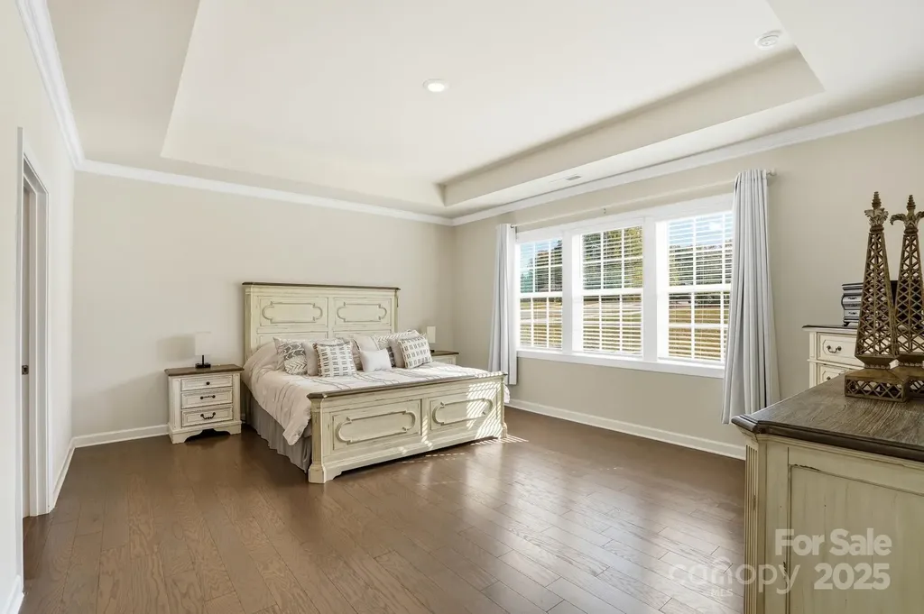 25005 Westwick Lane Huntersville NC 28078