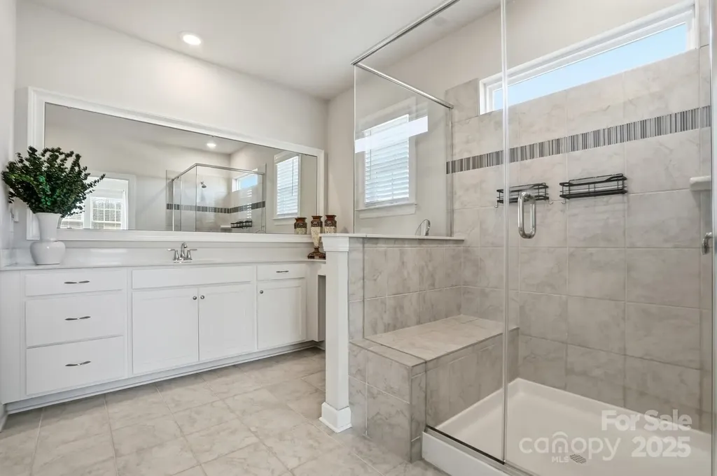 25005 Westwick Lane Huntersville NC 28078