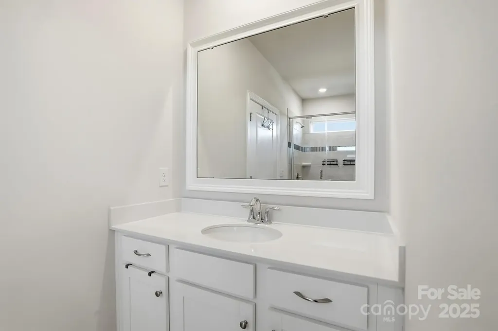 25005 Westwick Lane Huntersville NC 28078