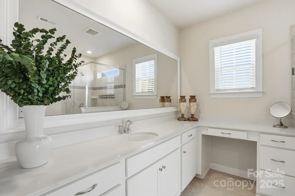25005 Westwick Lane Huntersville NC 28078