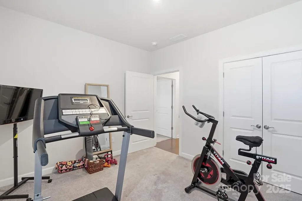 25005 Westwick Lane Huntersville NC 28078