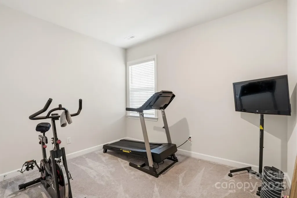 25005 Westwick Lane Huntersville NC 28078
