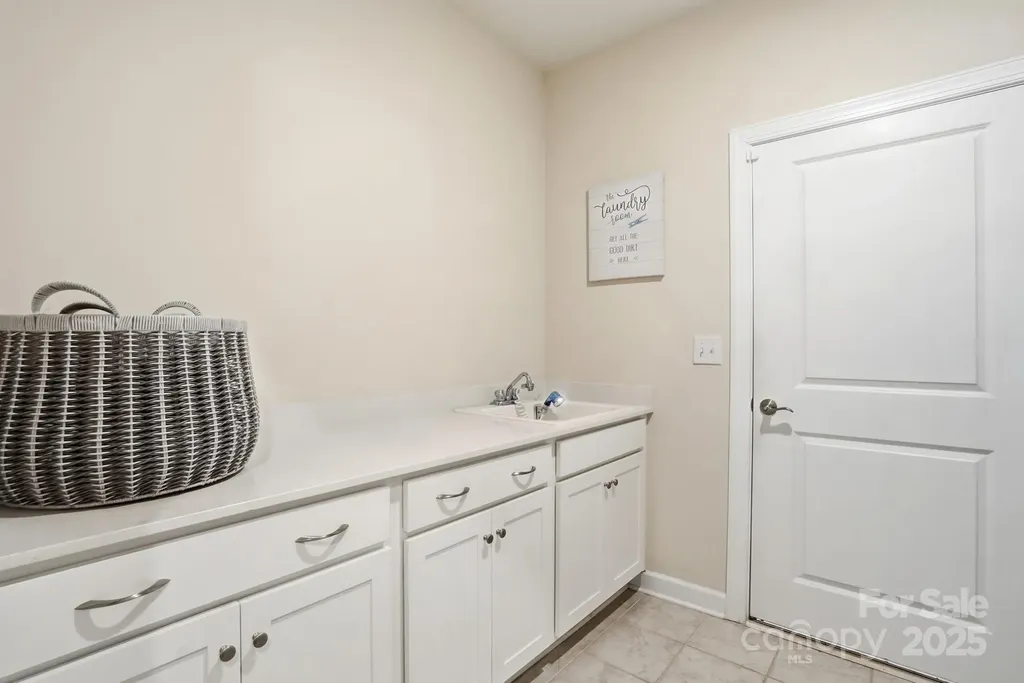 25005 Westwick Lane Huntersville NC 28078
