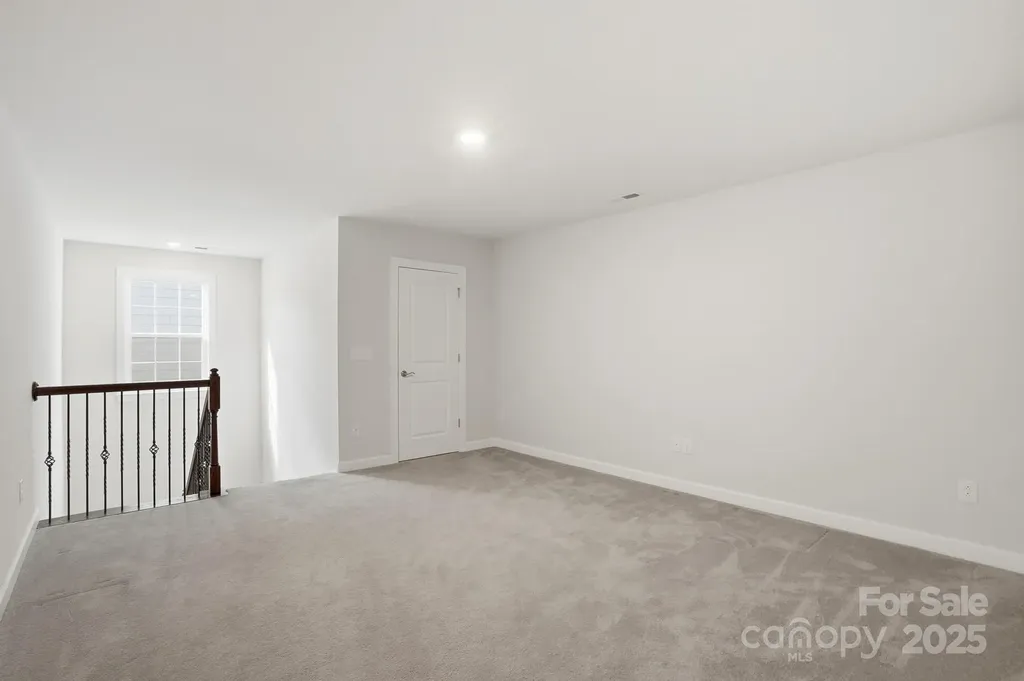 25005 Westwick Lane Huntersville NC 28078