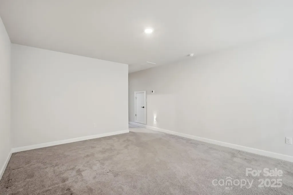 25005 Westwick Lane Huntersville NC 28078