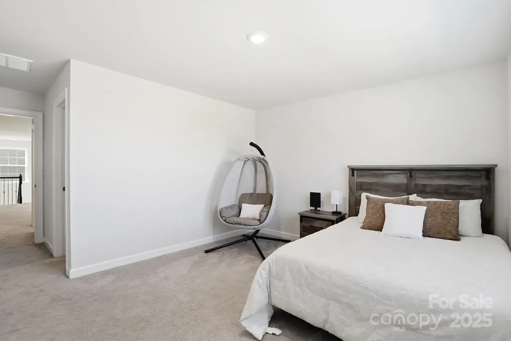 25005 Westwick Lane Huntersville NC 28078
