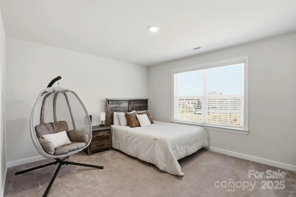 25005 Westwick Lane Huntersville NC 28078