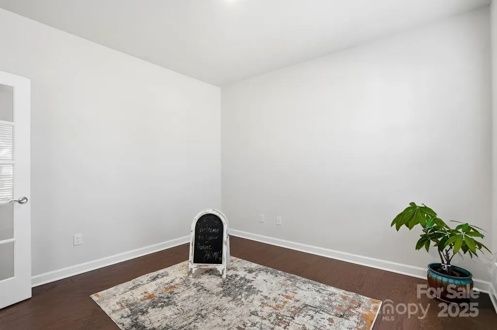 25005 Westwick Lane Huntersville NC 28078
