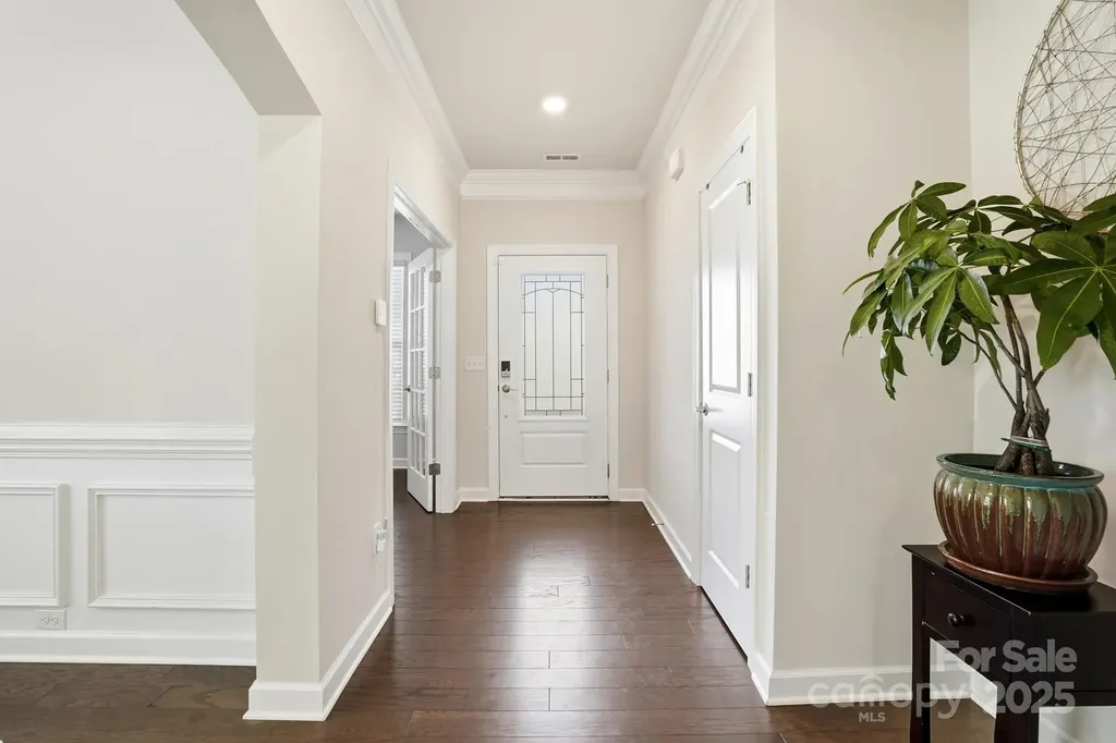25005 Westwick Lane Huntersville NC 28078