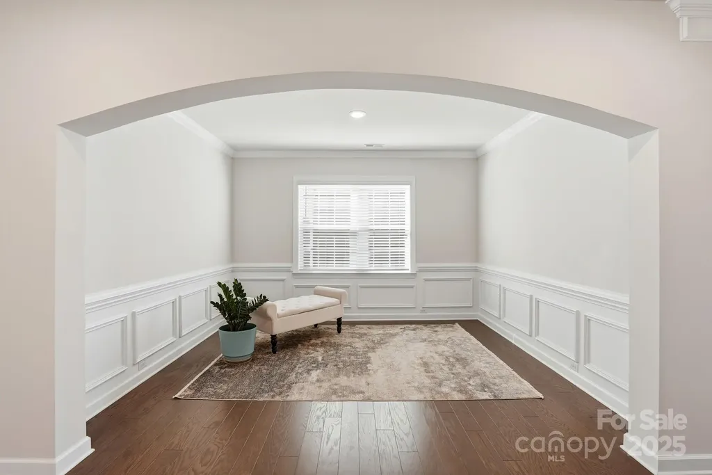 25005 Westwick Lane Huntersville NC 28078