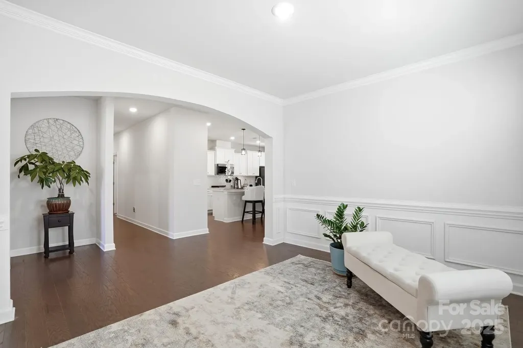 25005 Westwick Lane Huntersville NC 28078