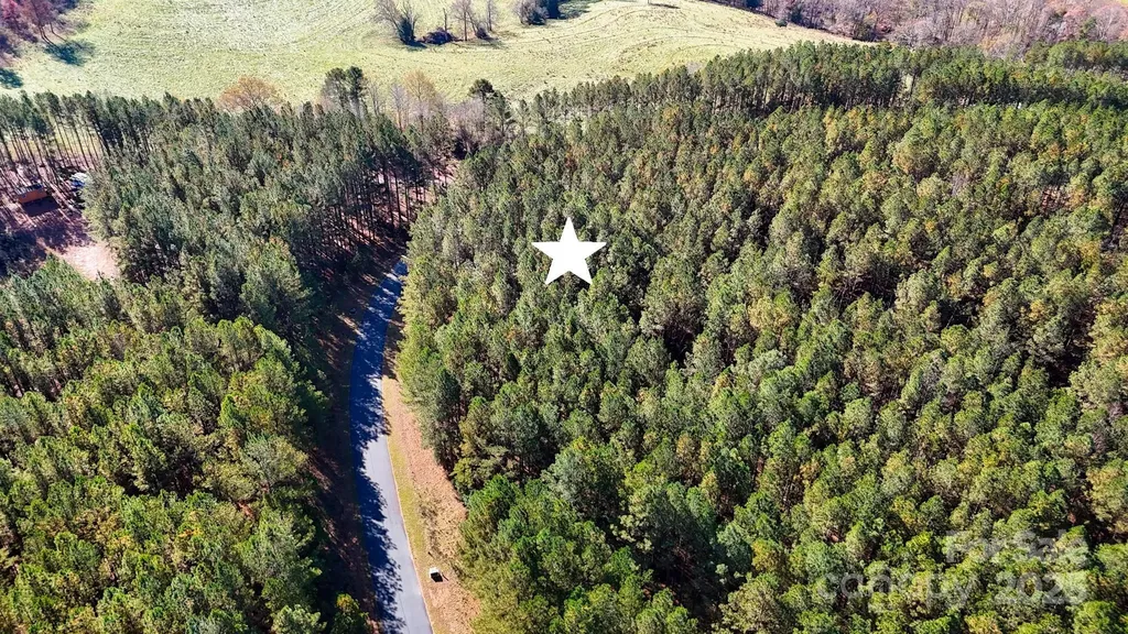 132 Whispering Pines Lane Mooresboro NC 28114