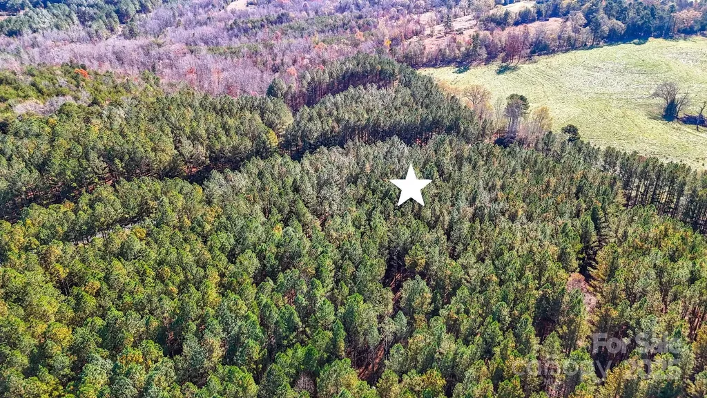 132 Whispering Pines Lane Mooresboro NC 28114