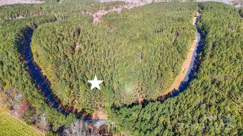 132 Whispering Pines Lane Mooresboro NC 28114