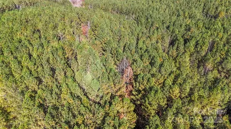 132 Whispering Pines Lane Mooresboro NC 28114