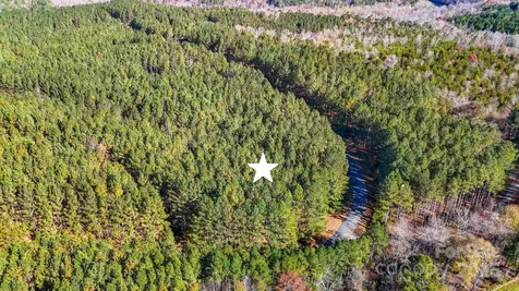 132 Whispering Pines Lane Mooresboro NC 28114