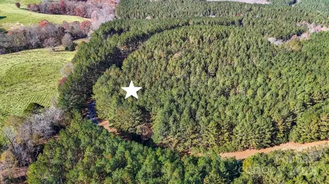 132 Whispering Pines Lane Mooresboro NC 28114