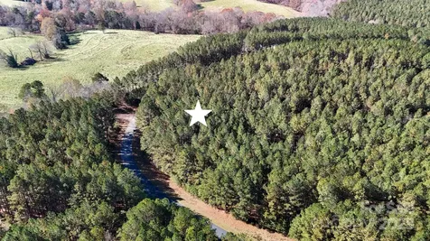 132 Whispering Pines Lane Mooresboro NC 28114