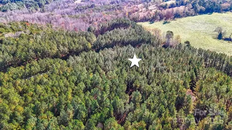 132 Whispering Pines Lane Mooresboro NC 28114