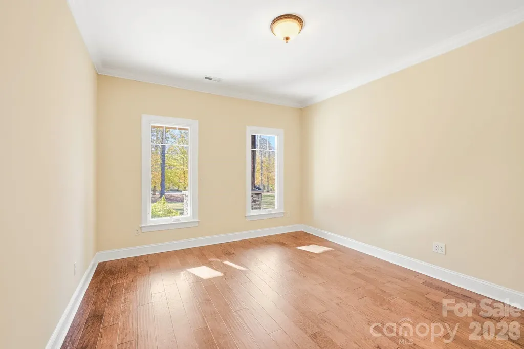 476 Ijames Church Road Mocksville NC 27028