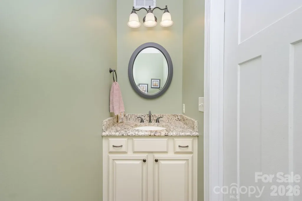 476 Ijames Church Road Mocksville NC 27028