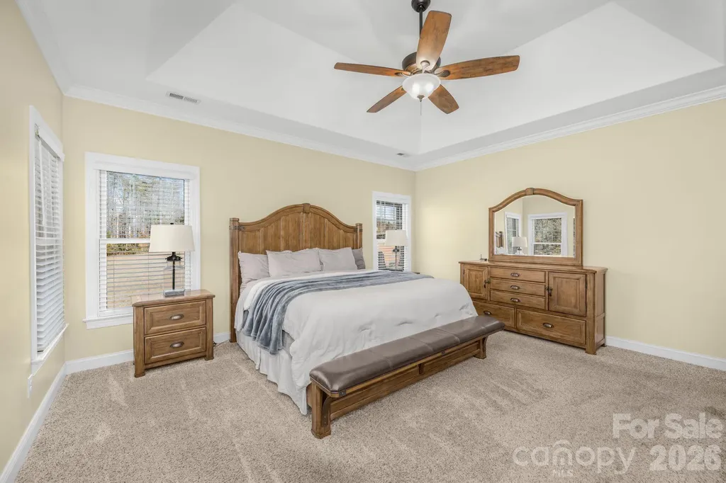 476 Ijames Church Road Mocksville NC 27028