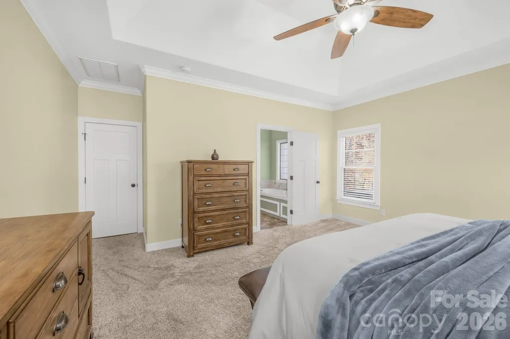 476 Ijames Church Road Mocksville NC 27028