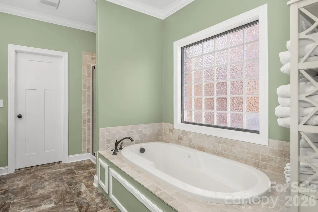 476 Ijames Church Road Mocksville NC 27028