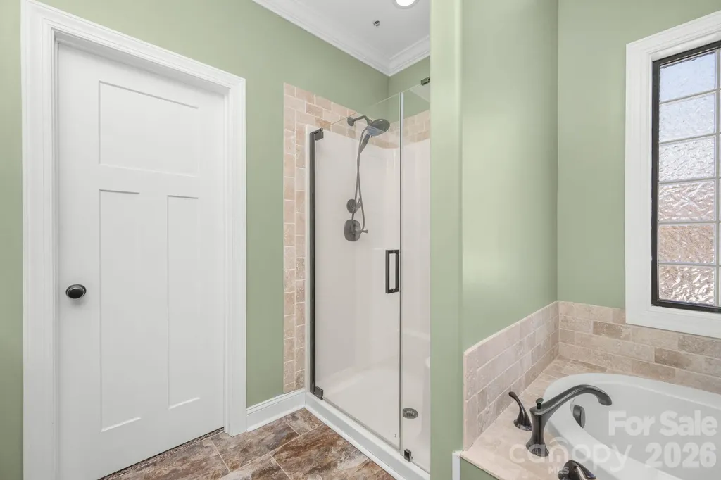 476 Ijames Church Road Mocksville NC 27028